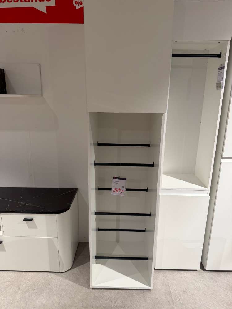 Mehrzweckhochschrank Ben