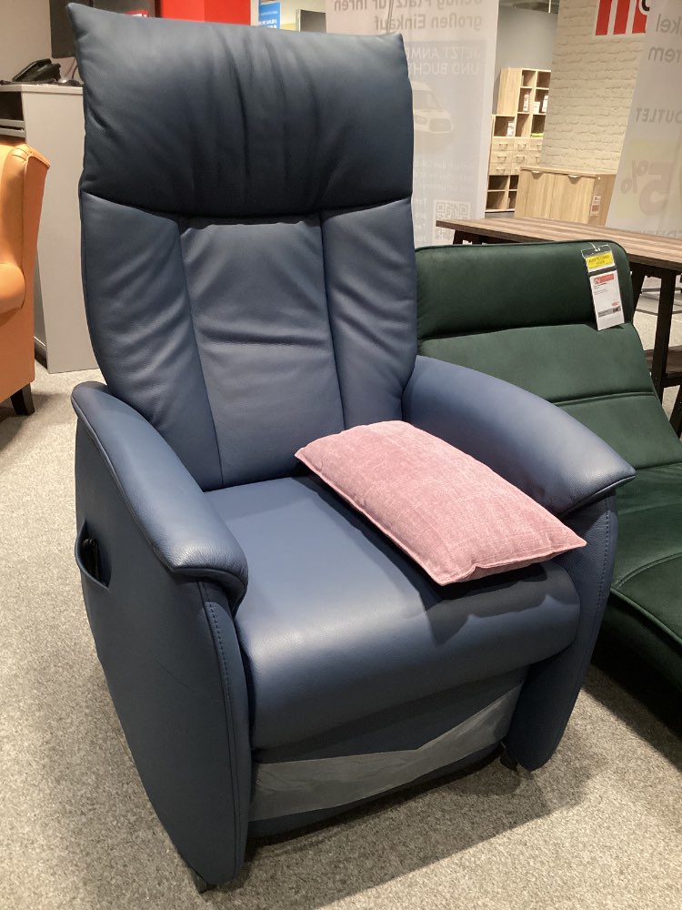 Sessel