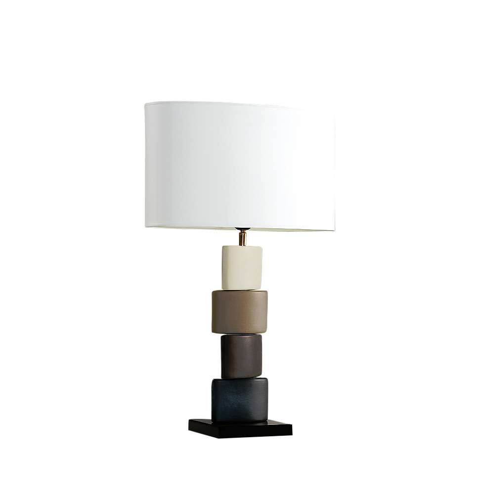 AGL Tischlampe 1flg⚡️Sparpreis⚡️