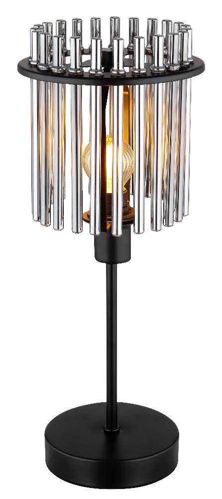 AGL Tischlampe 1flg⚡️Sparpreis⚡️