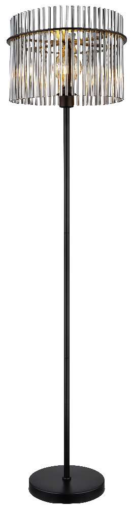 AGL Stehlampe 1flg⚡️Sparpreis⚡️