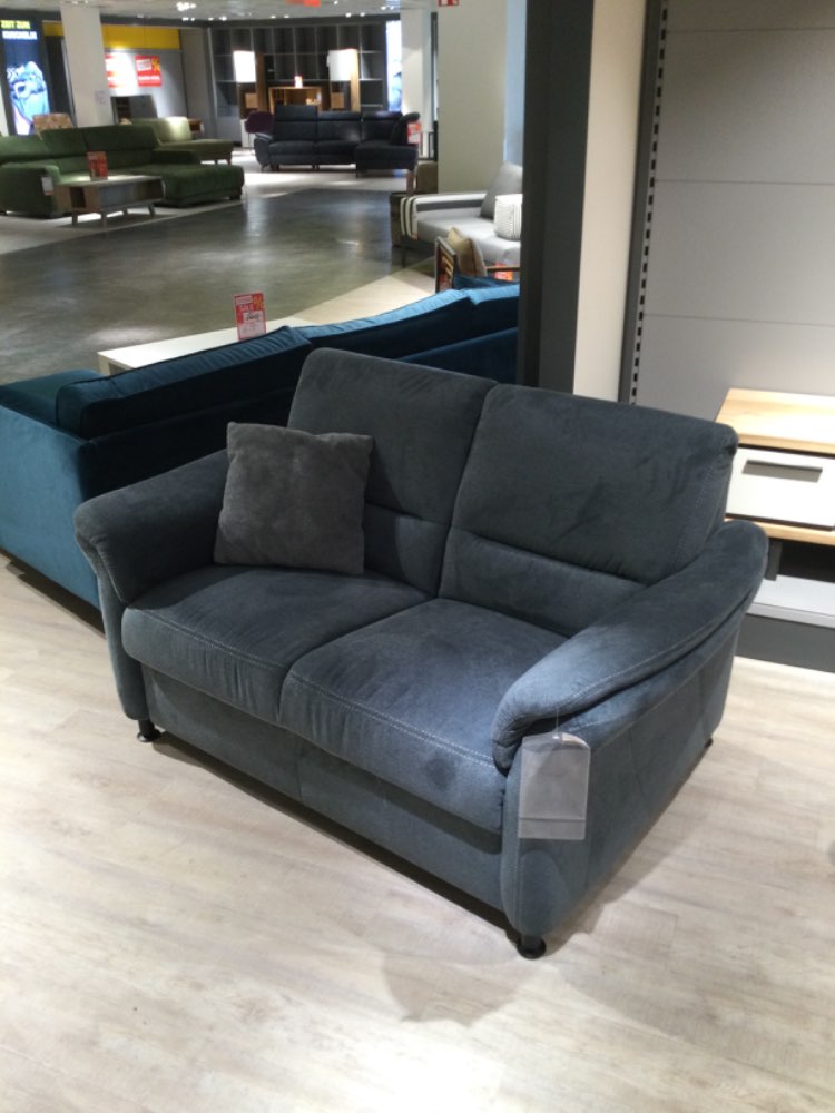 2 Sitzer Dakota S