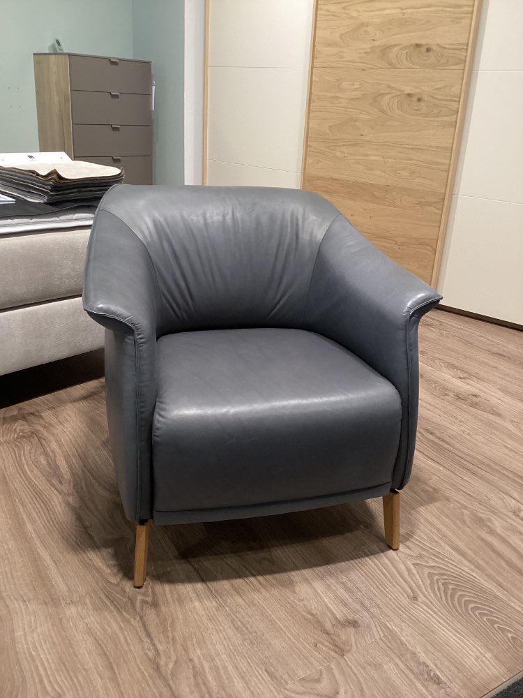 Sessel