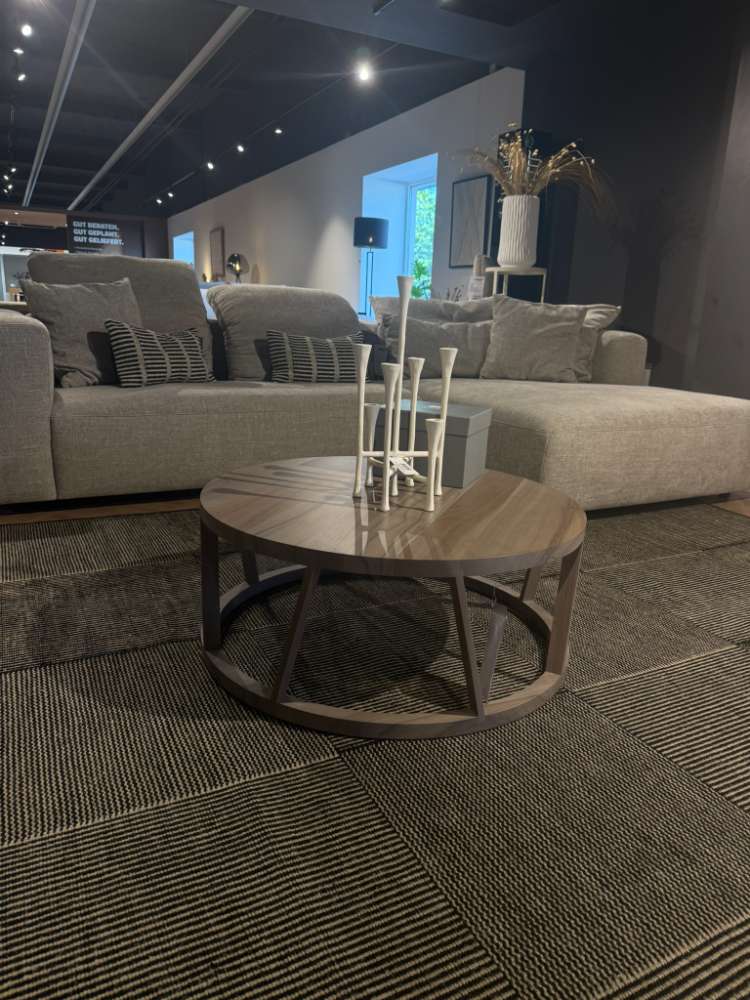 Couchtisch ROLF BENZ 920