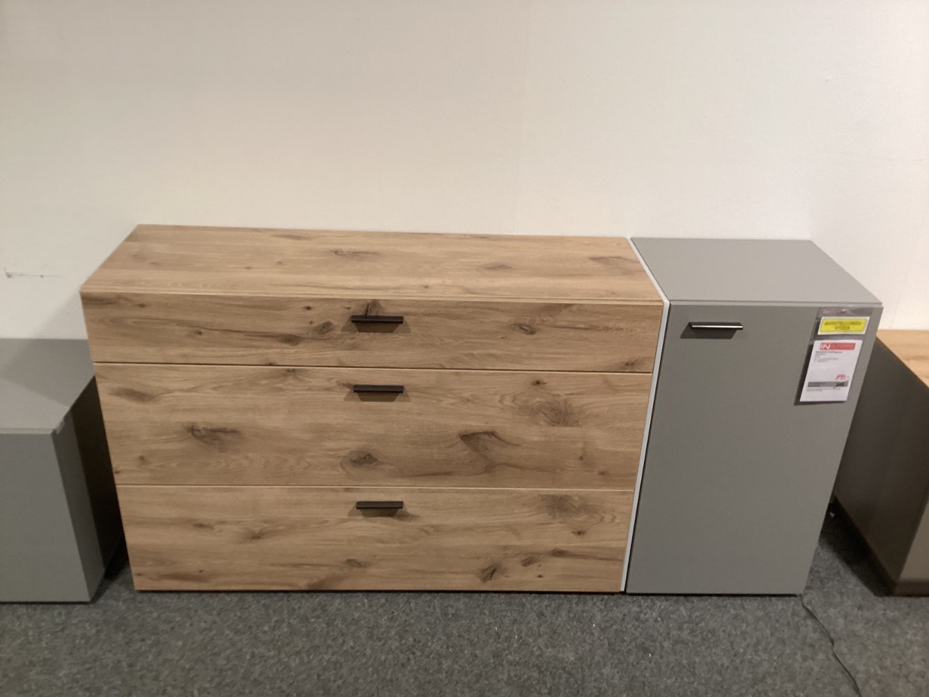 Sideboard