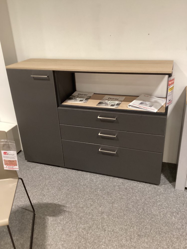 Aktrnschrank