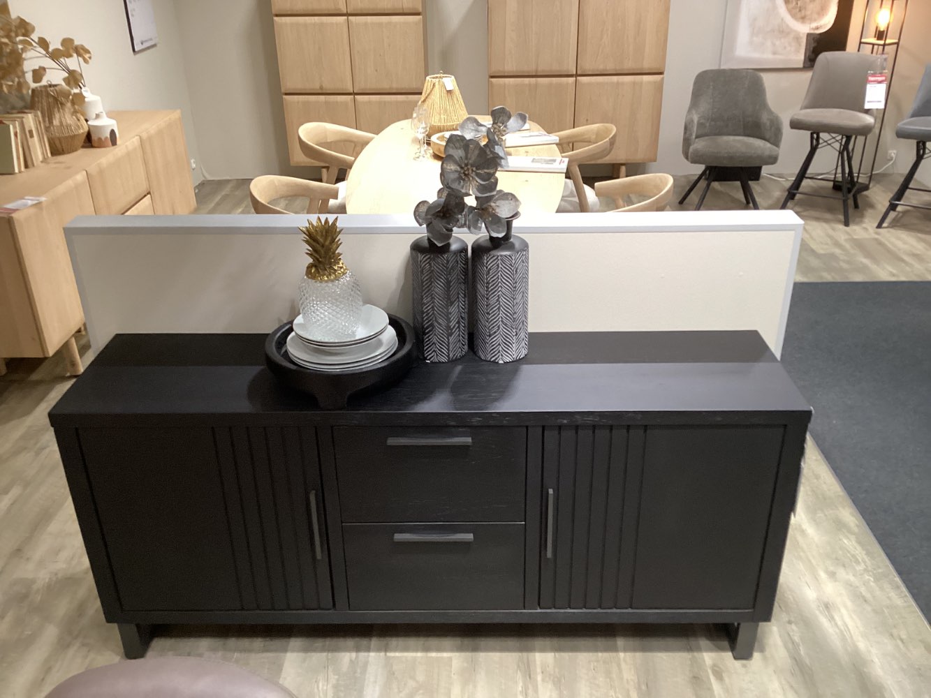 Sideboard