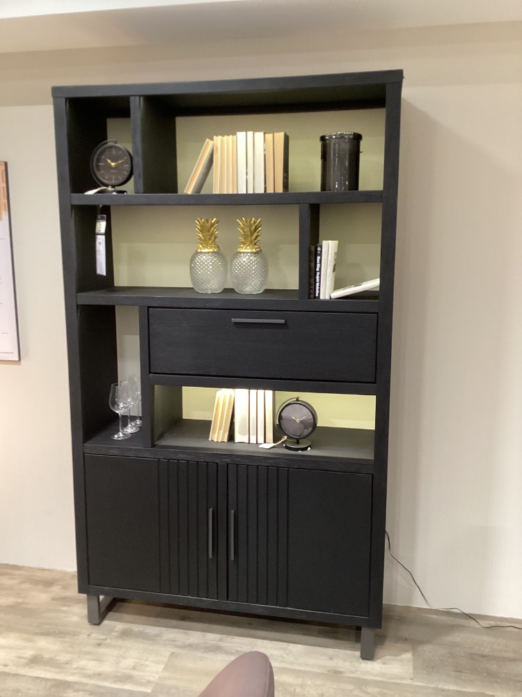 Schrank