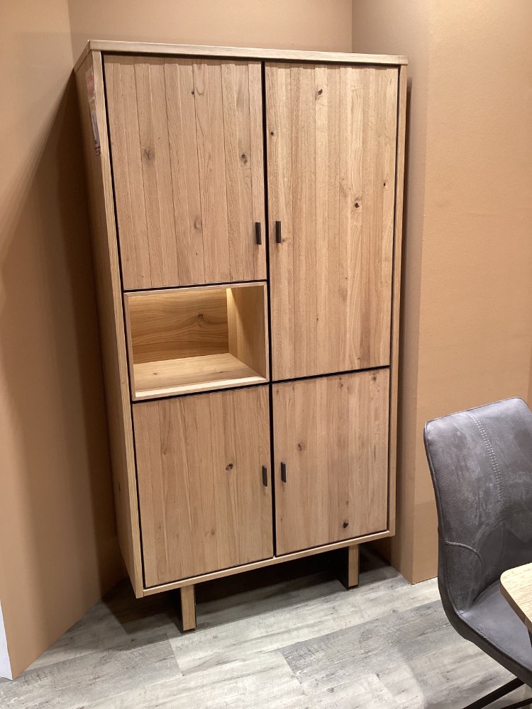 Schrank
