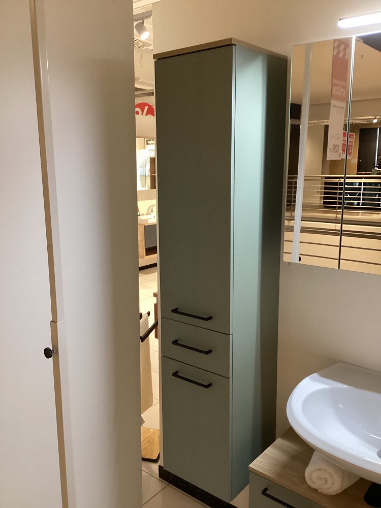 Hochschrank Malo