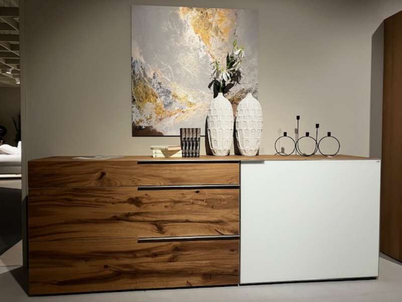 Sideboard