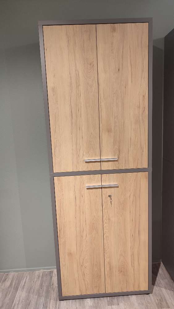 Aktenschrank Modul