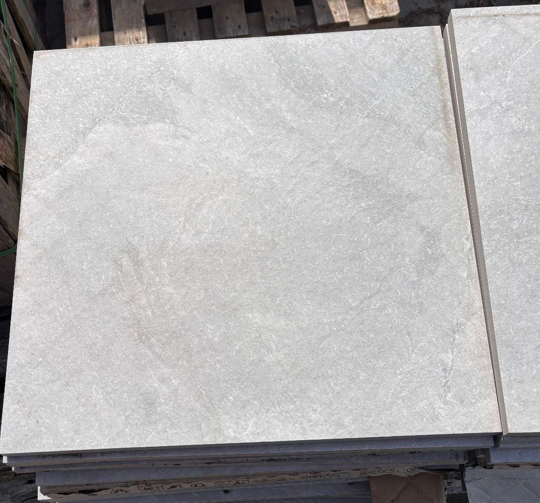Kreamikplatte Aneto feinsteinzeug 60x60x2cm