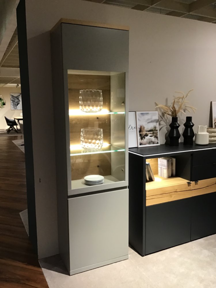 Vitrine