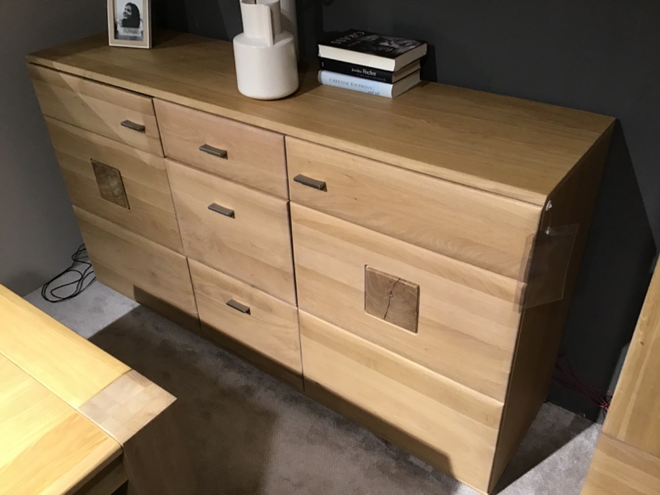 Sideboard