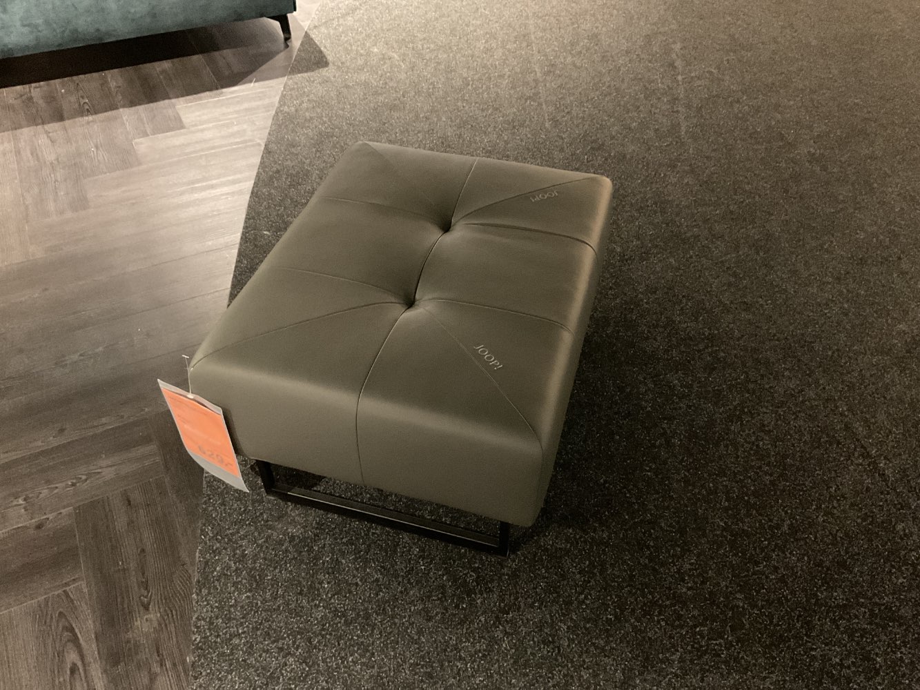 Nachttisch Joop