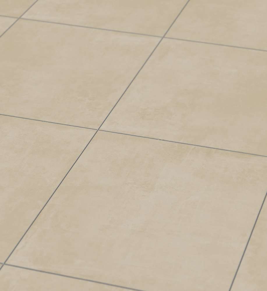 Terrassenplatten, Keramik, Betonopt. Sand, 80x40x3cm, 2.Wahl