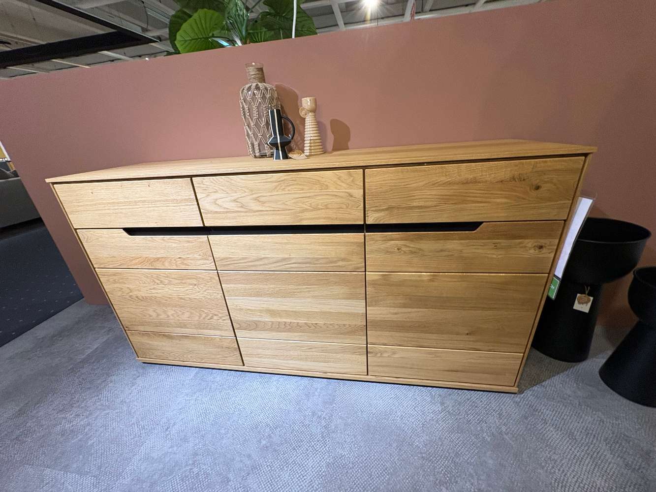 Sideboard