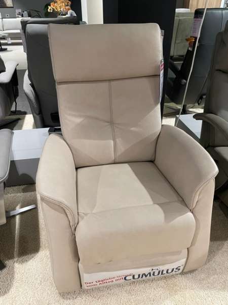 TV-Sessel Himolla