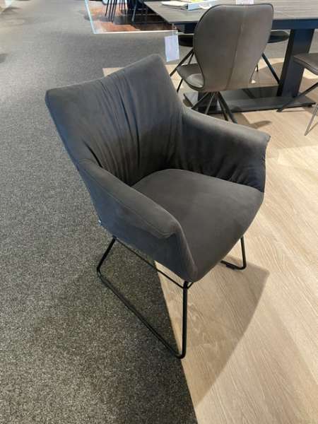 Sessel Interliving