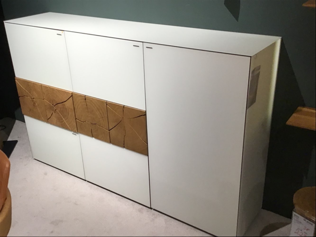 Highboard