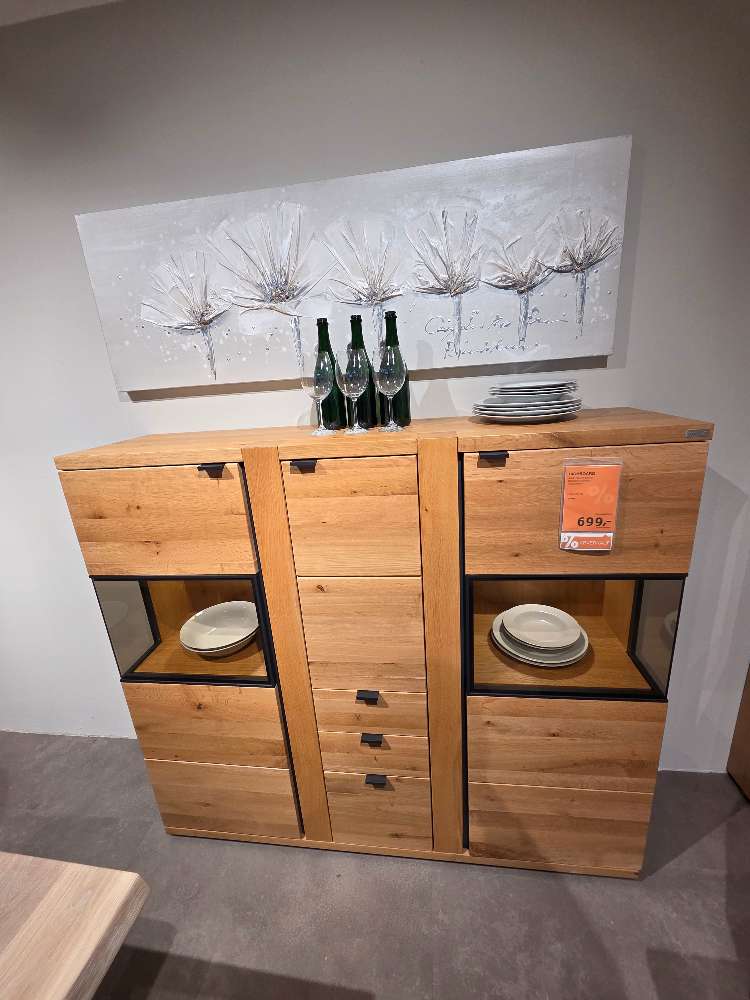 Highboard