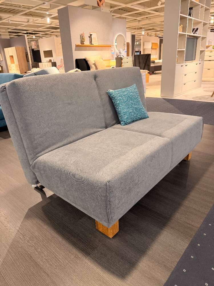 Faltsofa