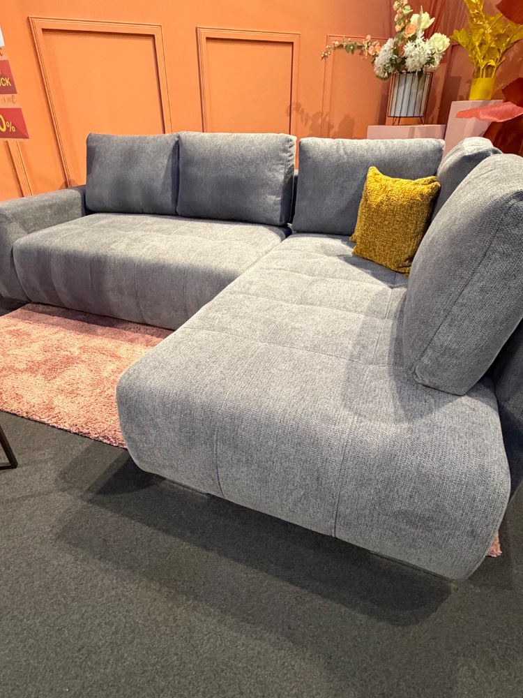 Ecksofa