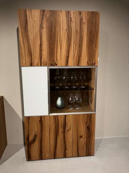 Vitrine