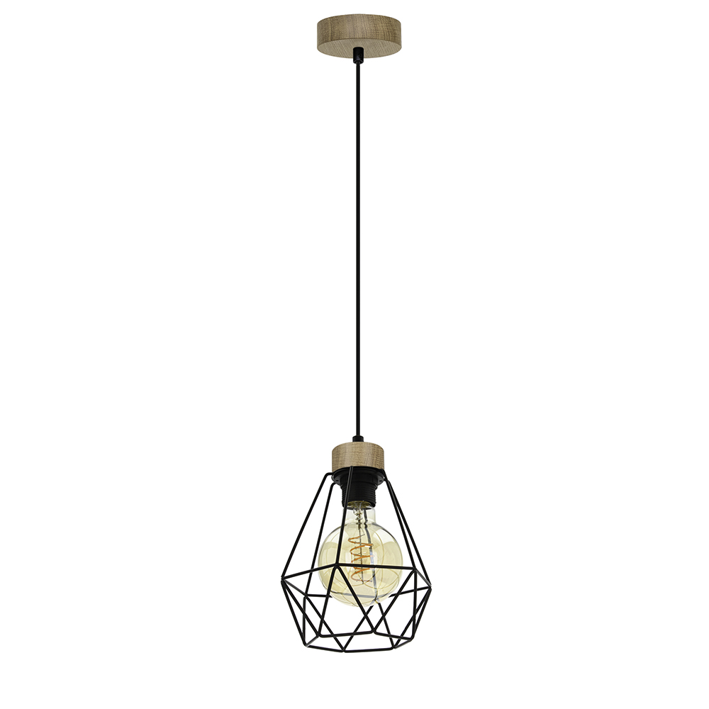AGL Pendellampe Valletta 1flg ⚡️Sparpreis⚡️