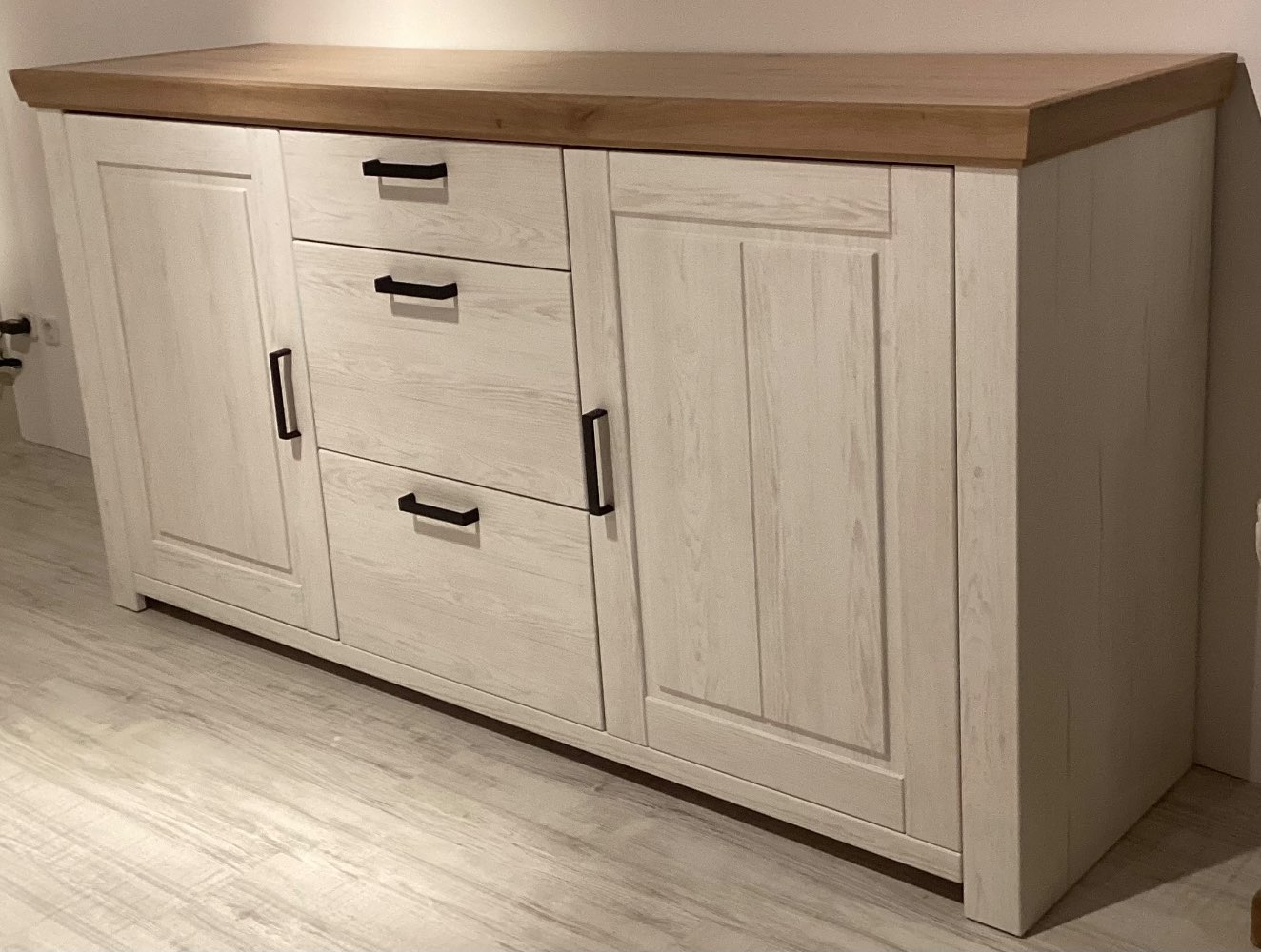 Sideboard Amrum