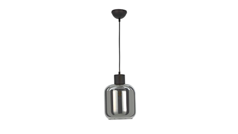 AGL Pendellampe IL Serie 9341⚡️Sparpreis⚡️
