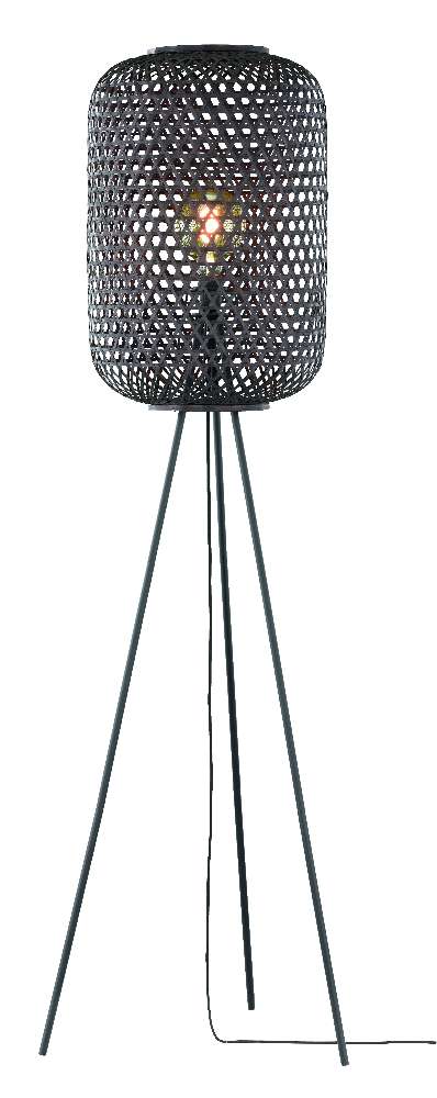 AGL Stehlampe Calla 1-flg⚡️Sparpreis⚡️