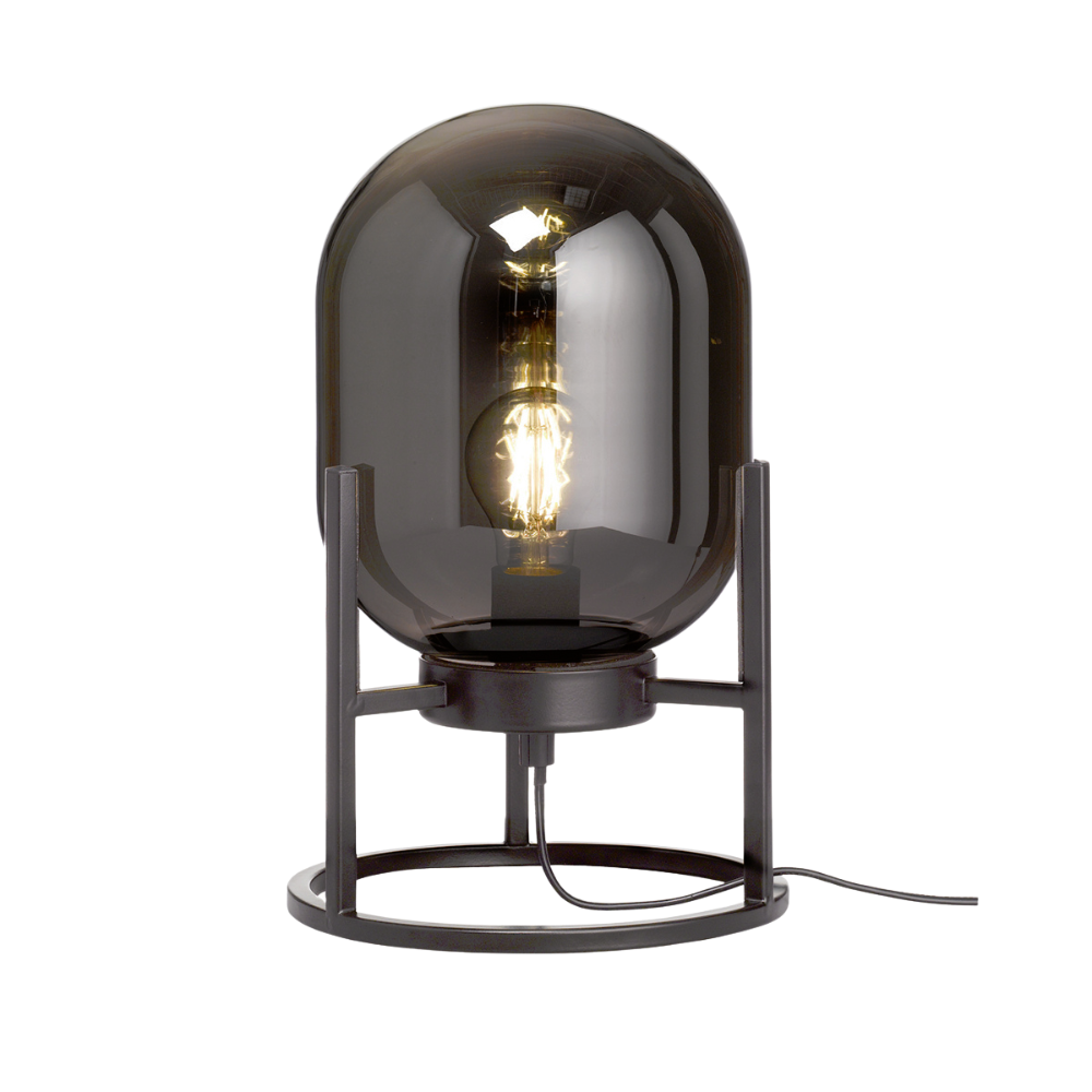 AGL Tischlampe Regi 1-flg⚡️Sparpreis⚡️