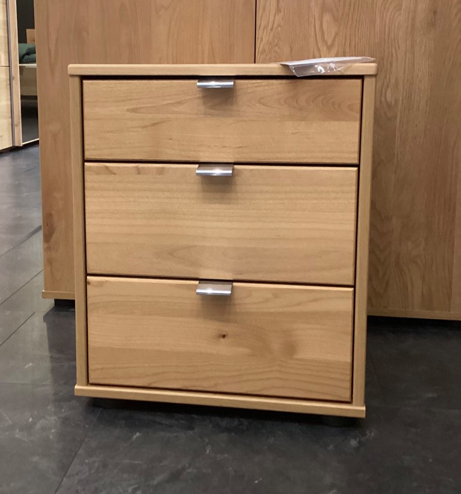 Nachtschrank