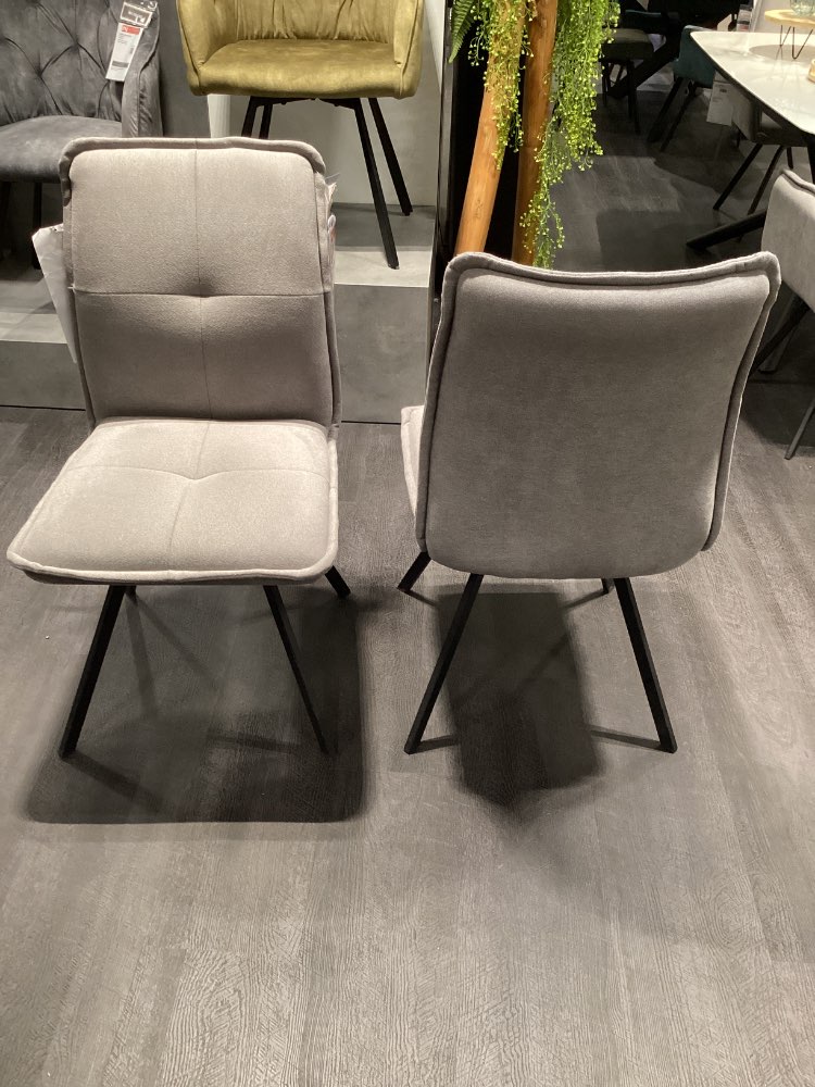 Stuhlset