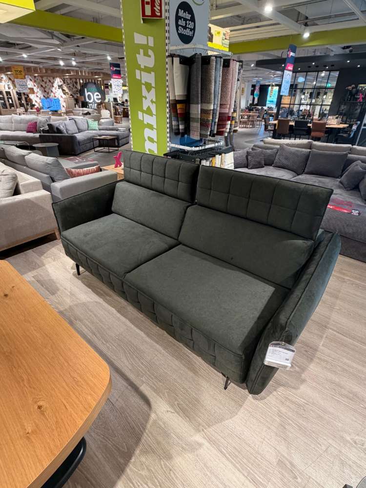 Big Sofa Momoka