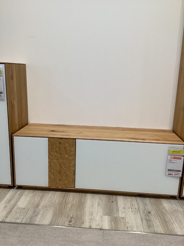 Bank Valmondo Rubis