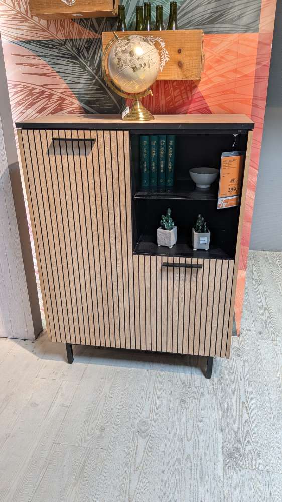 XXXLutz,Möbel, Highboard