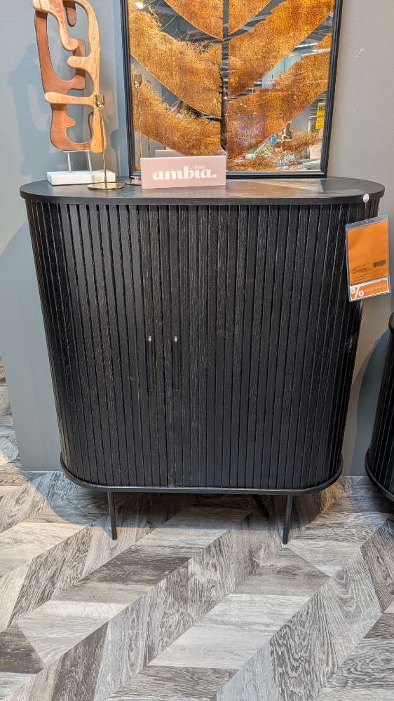 XXXLutz,Möbel, Highboard