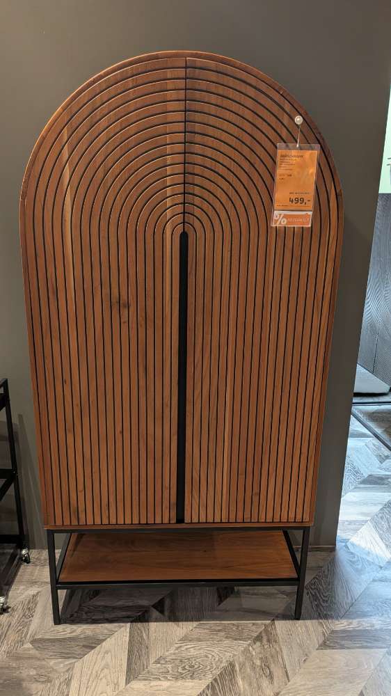 XXXLutz,Möbel, Barschrank