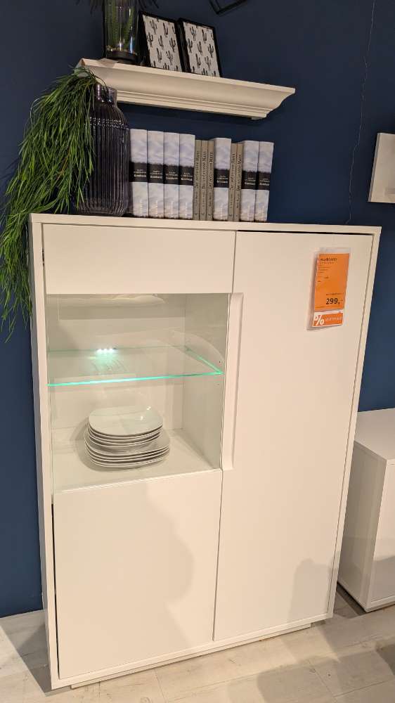 XXXLutz,Möbel, Highboard