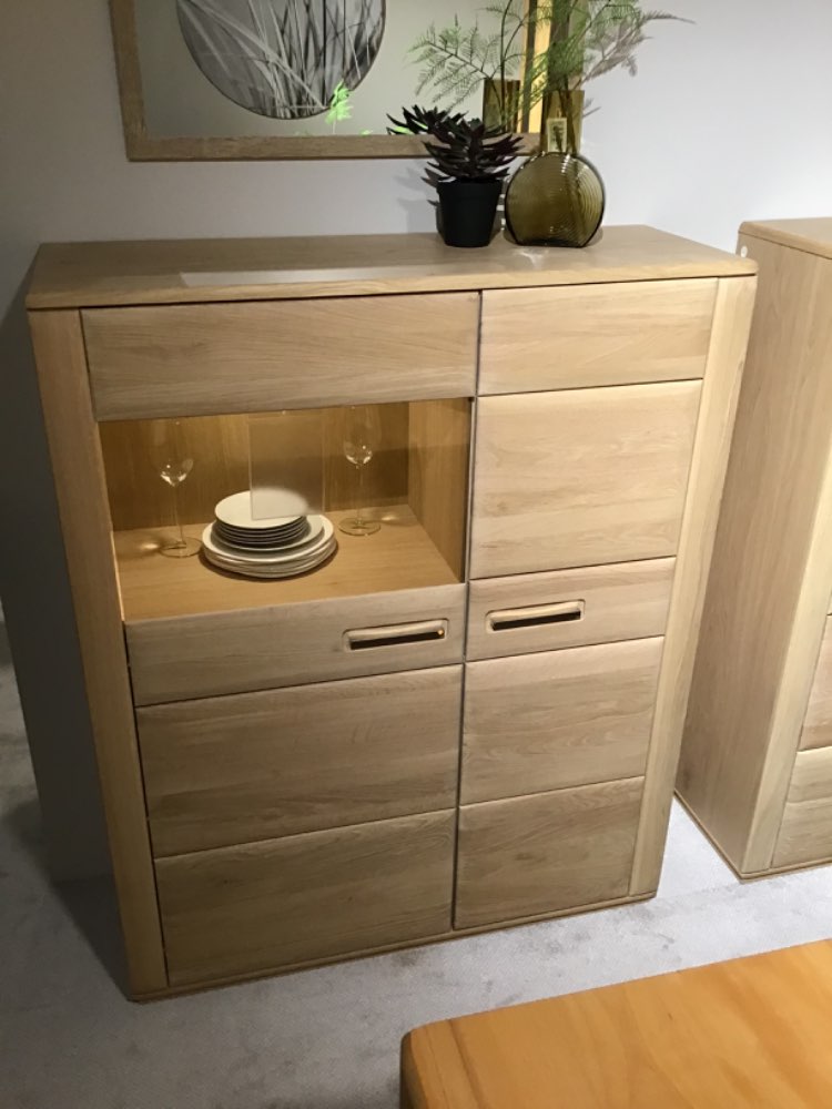 Highboard