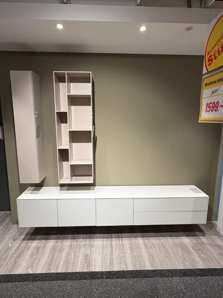TV- Board Vono 3