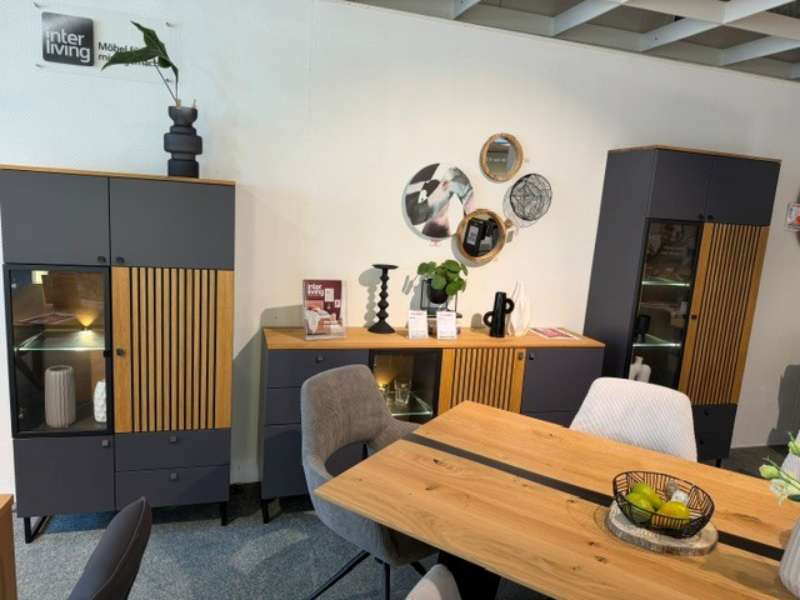 Sideboard Interliving5605