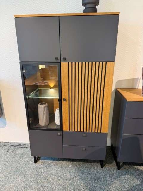 Highboard Interliving5605