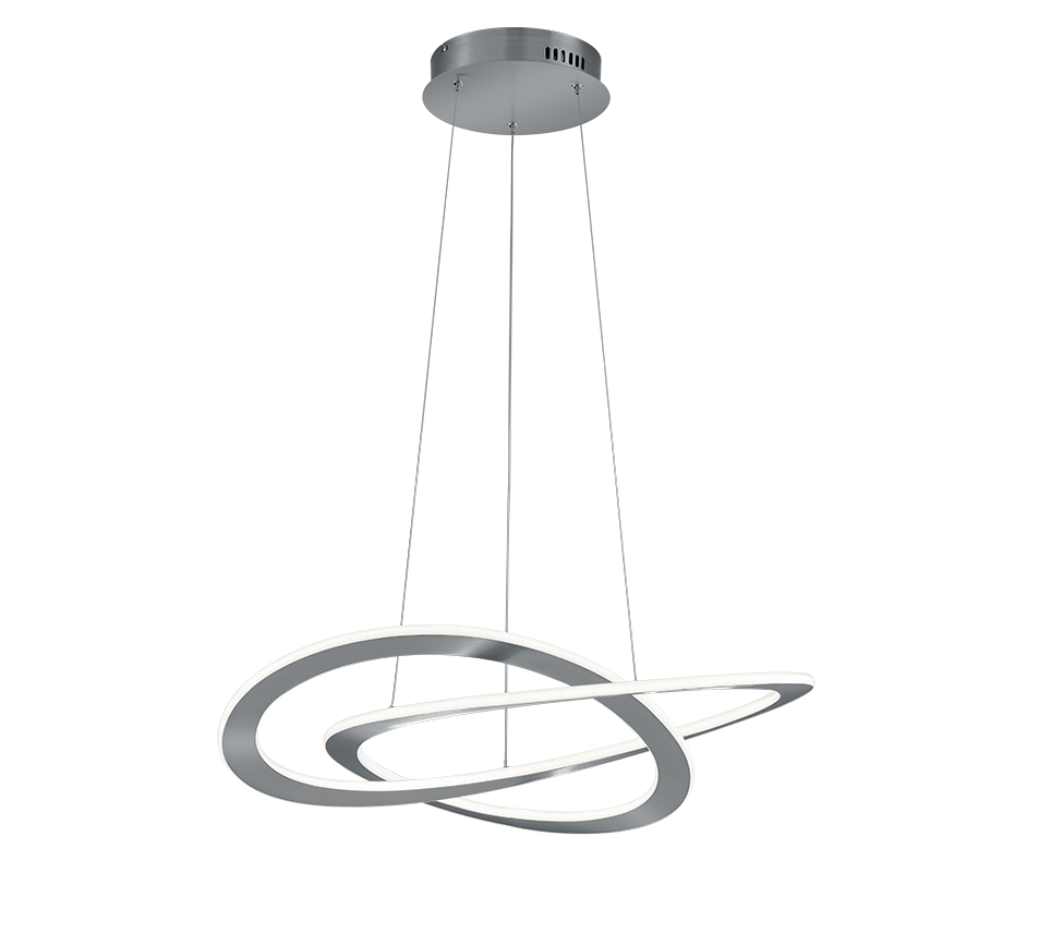LED Pendellampe Oakland/Cape⚡️Sparpreis⚡️