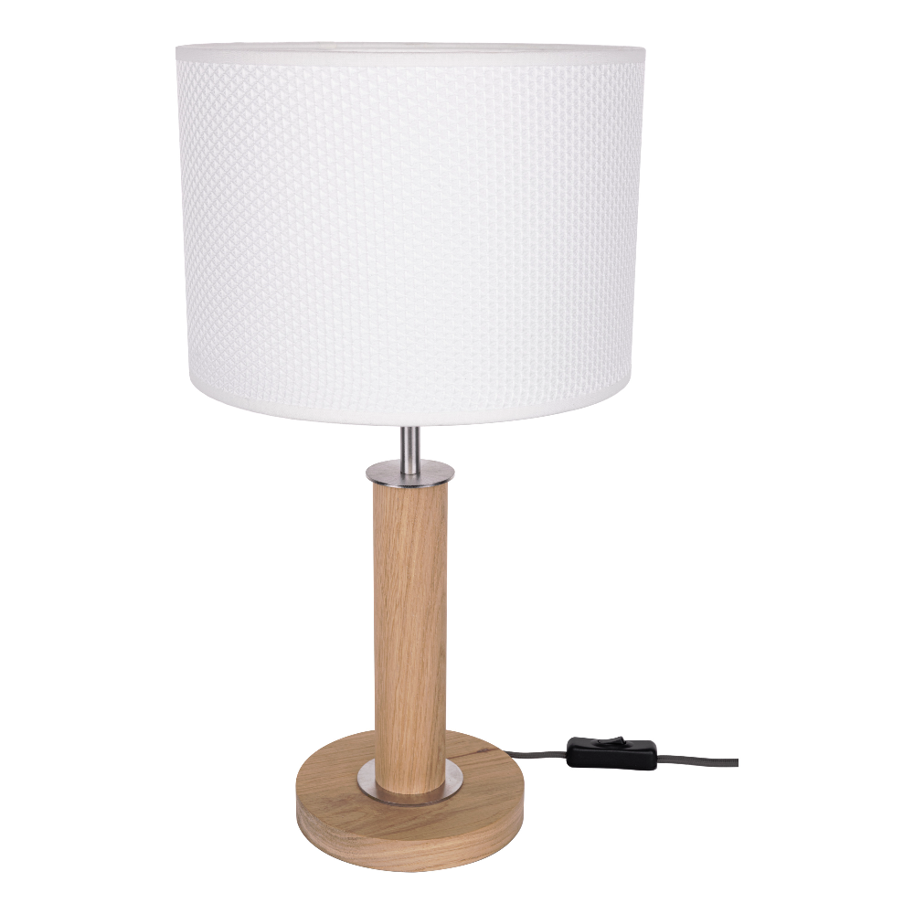 AGL Tischlampe Simon 1-flg⚡️Sparpreis⚡️