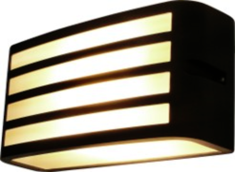 AGL Außenwandlampe Leipzig⚡️Sparpreis⚡️