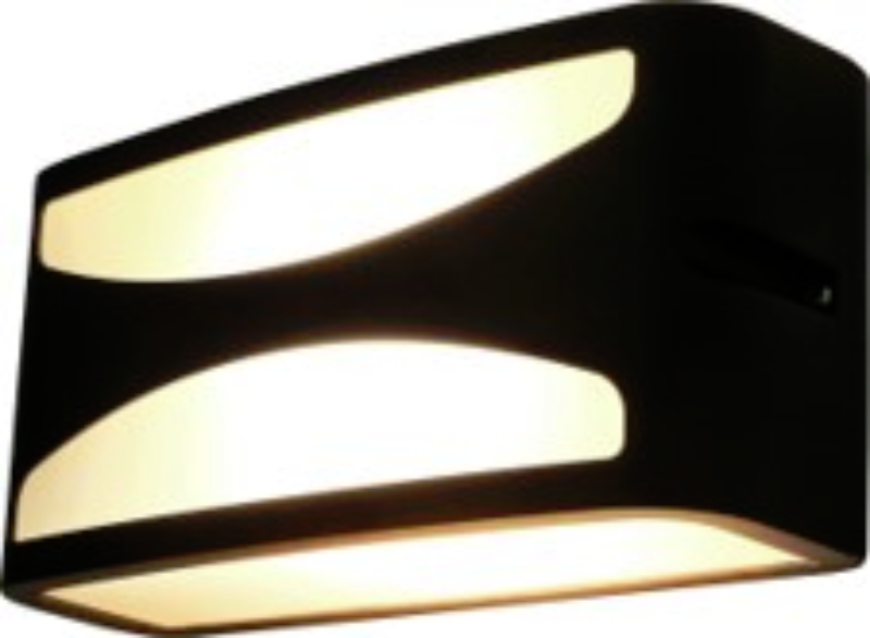 AGL Außenwandlampe Leipzig⚡️Sparpreis⚡️